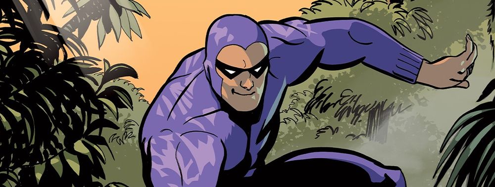 COMICSBLOG.fr (@comicsblogfra) on Twitter photo Ray Fawkes (Batman Eternal) relance le Fantôme du Bengale chez <a href="/MadCaveStudios/">Mad Cave Studios</a> en septembre 2025 |
comicsblog.fr/50462-Ray_Fawk… Ray Fawkes (Batman Eternal) relance le Fantôme du Bengale chez <a href="/MadCaveStudios/">Mad Cave Studios</a> en septembre 2025 |
comicsblog.fr/50462-Ray_Fawk…