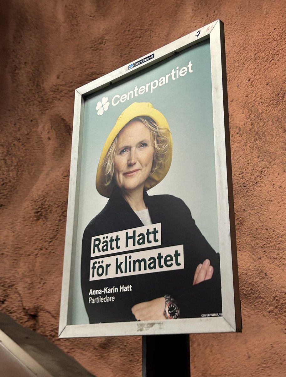 Urban Glidefjäll tweet media