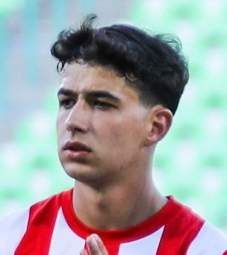 Trilla🏎️ tweet media