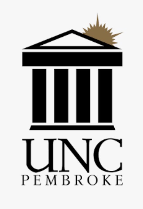 TheRealAyoA's tweet image. Happy to announce I have received my first offer from UNC Pembroke