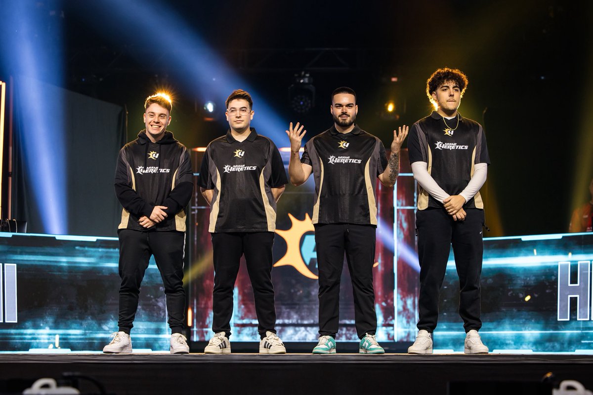 RenKoRCoD_'s tweet photo. This week ⭐️🙌🏻 https://t.co/itmHY5cKUW