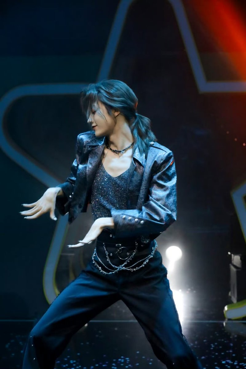 孙滢皓全球后援会𝐊𝐚𝐜𝐡𝐢𝐧𝐞 𝐅𝐚𝐧 𝐂𝐥𝐮𝐛 tweet media