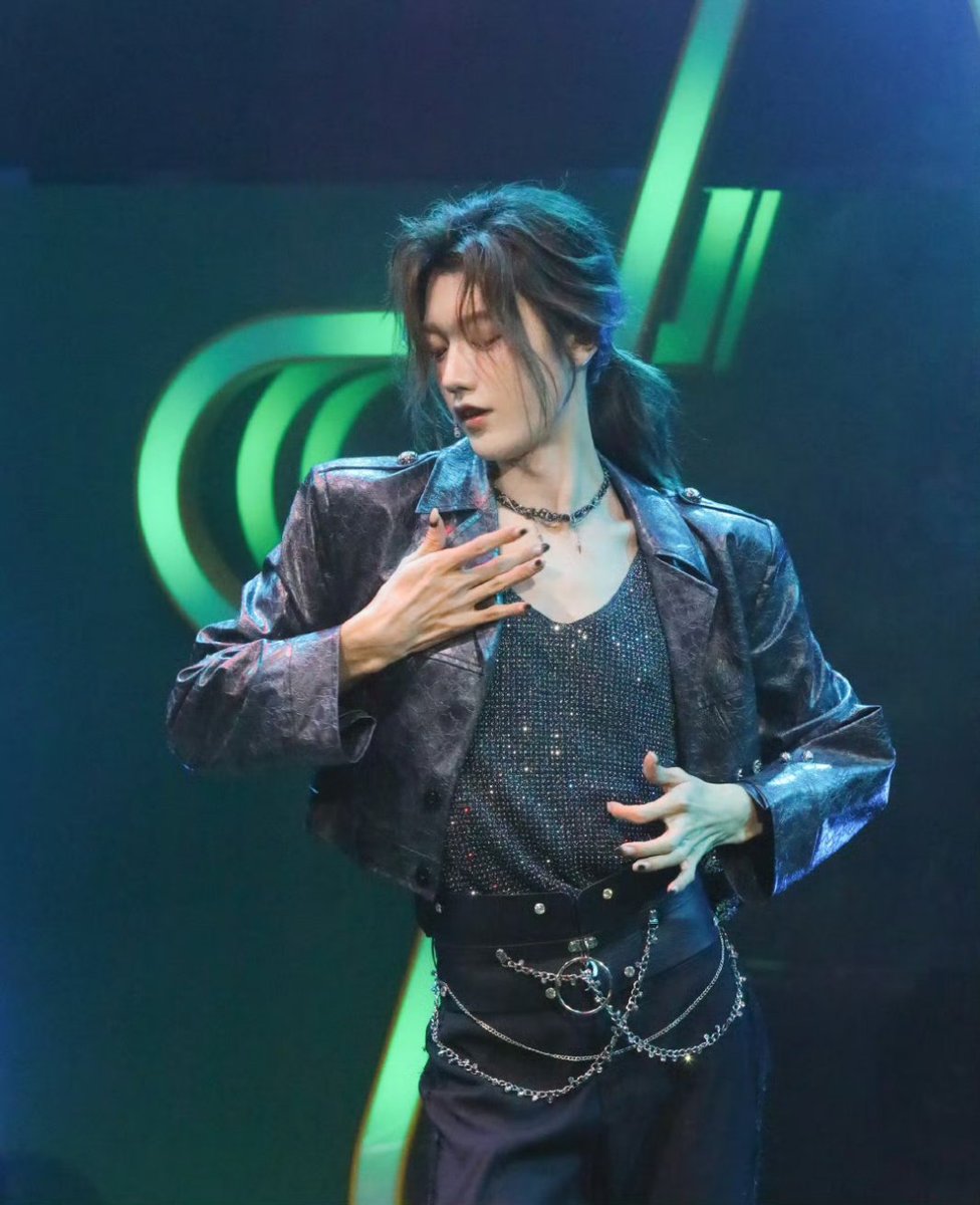 孙滢皓全球后援会𝐊𝐚𝐜𝐡𝐢𝐧𝐞 𝐅𝐚𝐧 𝐂𝐥𝐮𝐛 tweet media