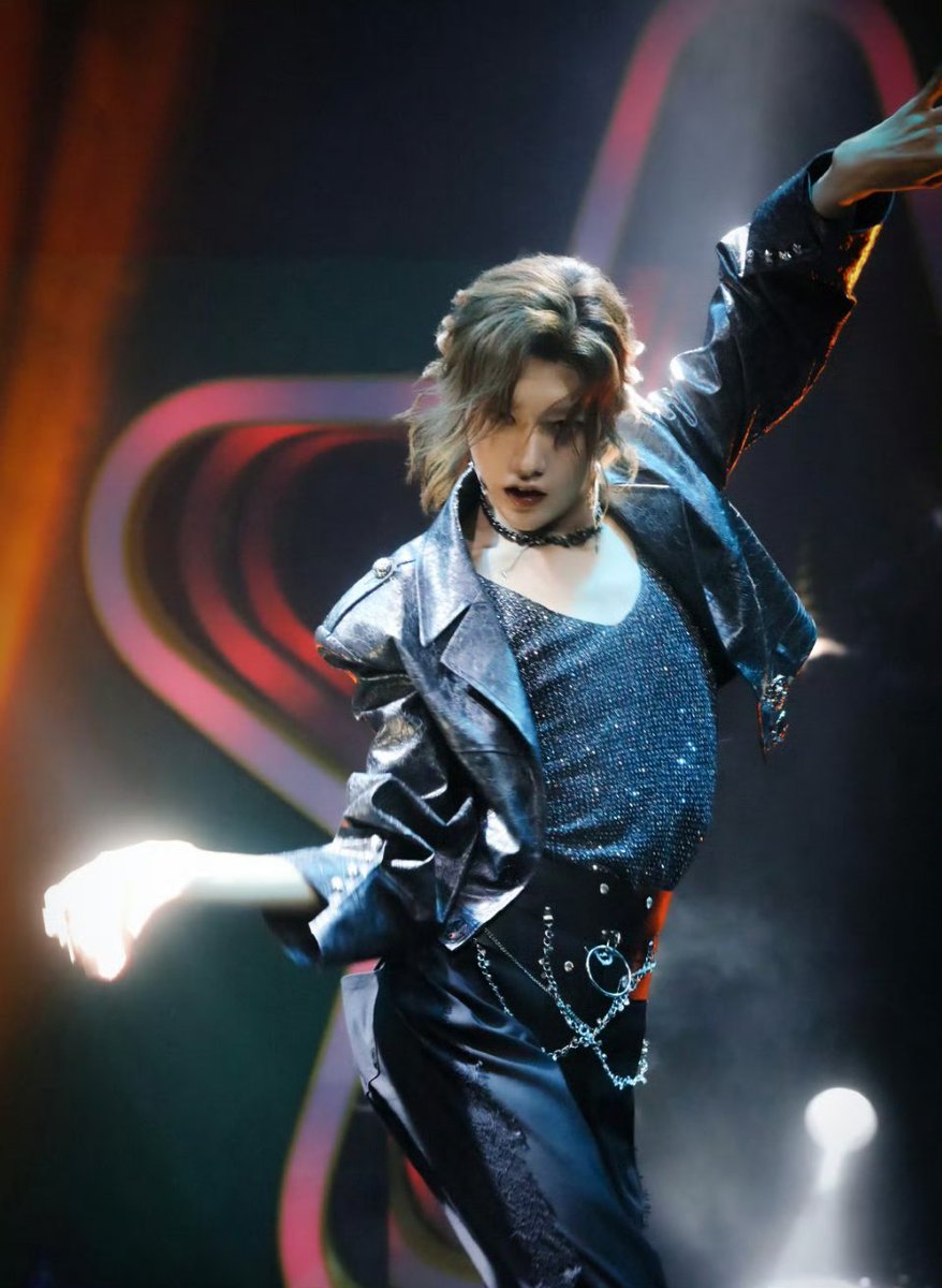 孙滢皓全球后援会𝐊𝐚𝐜𝐡𝐢𝐧𝐞 𝐅𝐚𝐧 𝐂𝐥𝐮𝐛 tweet media