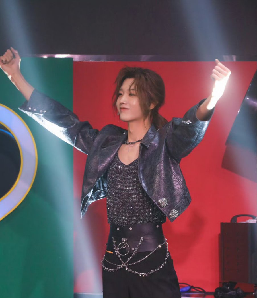 孙滢皓全球后援会𝐊𝐚𝐜𝐡𝐢𝐧𝐞 𝐅𝐚𝐧 𝐂𝐥𝐮𝐛 tweet media