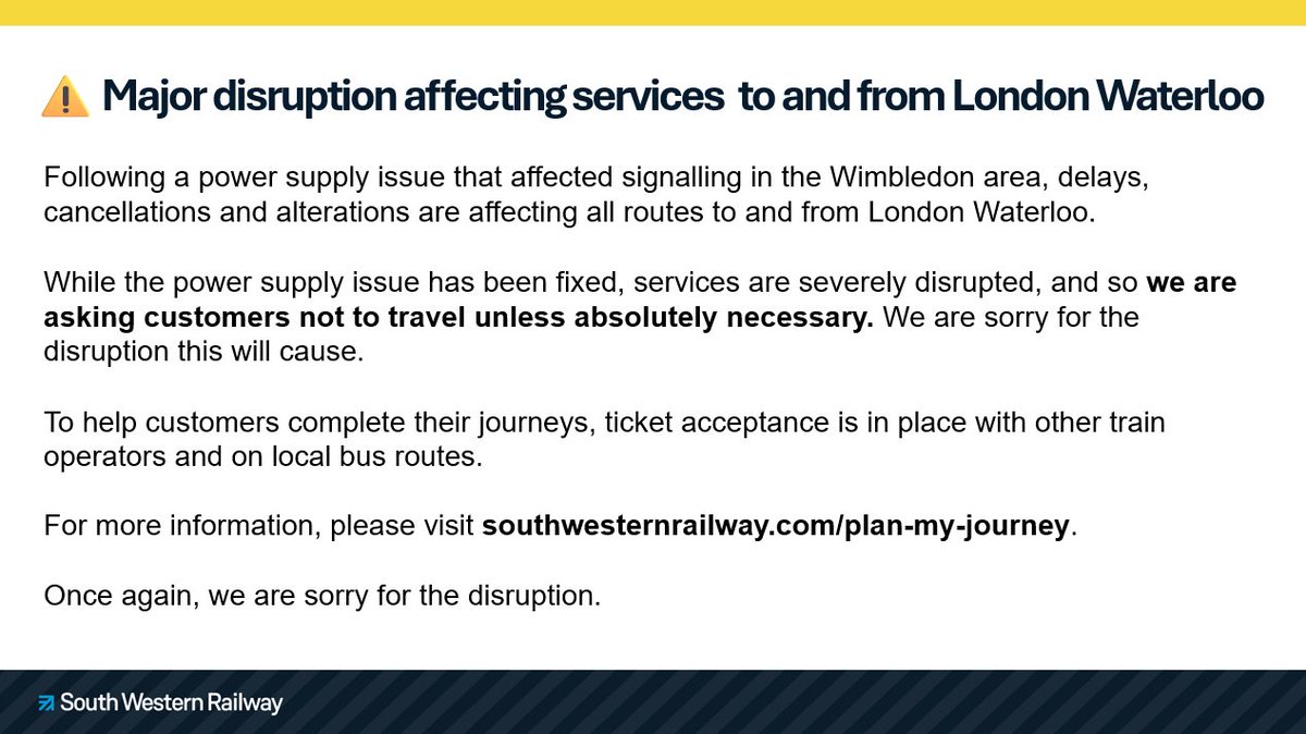 SWR Help (@sw_help) on Twitter photo 