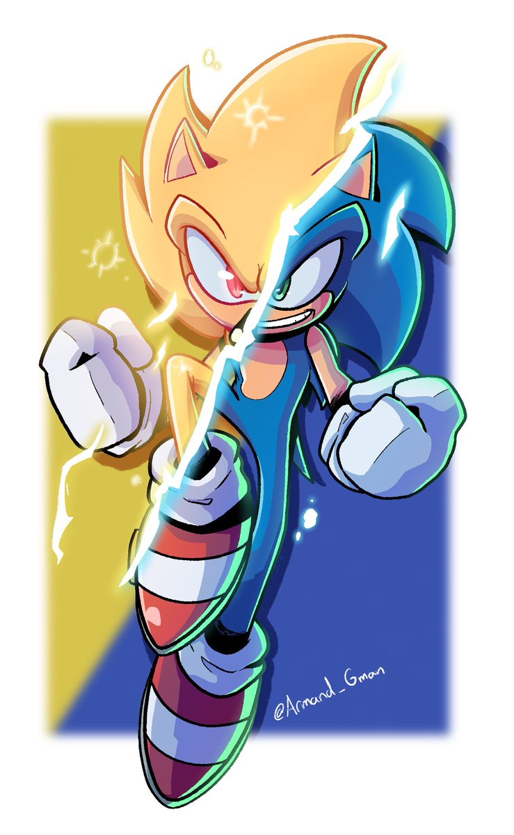 happy birthday to the hedgehog who will stay 15 forever

#SonicTheHedgehog