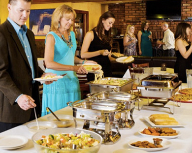 Did you know eggtc. caters? We’ll bring the exceptional taste of eggtc. directly to you or from receptions to business meetings, there’s never a space fee for our private rooms!

Learn more about booking now at eggtckc.com/eggtc-south-pl…

#eggtc #kccatering #kceventspace