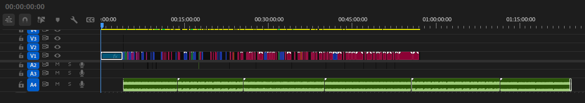 Somied430131's tweet photo. Tão perto mas tão longe...
tags : #editor #procuroeditor #edição #vídeoeditor #adobepremier #youtube #premier , editor procuroeditor edição adobe premier https://t.co/YRDRMU7WW1