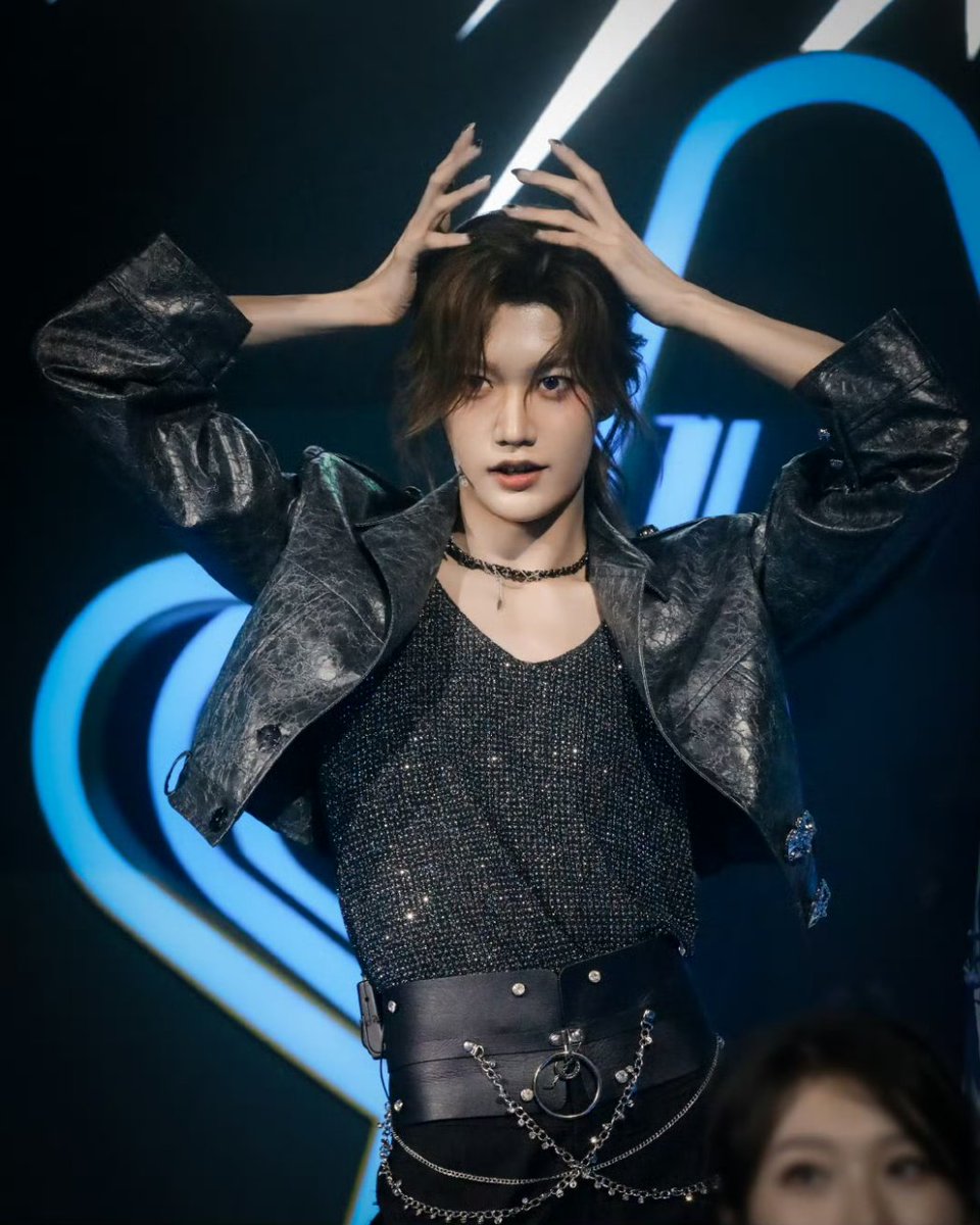 孙滢皓全球后援会𝐊𝐚𝐜𝐡𝐢𝐧𝐞 𝐅𝐚𝐧 𝐂𝐥𝐮𝐛 tweet media