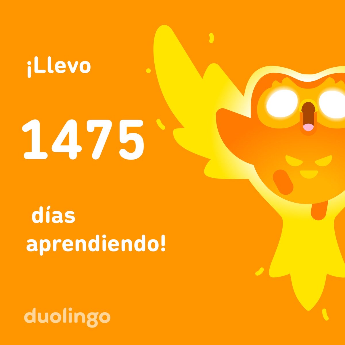 Cesar Cerda tweet media