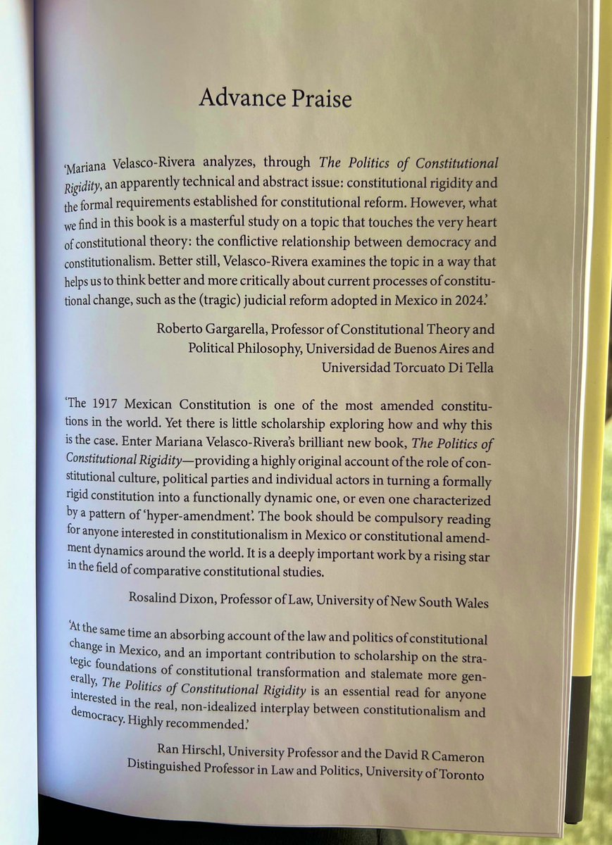 I know I’ve been absent around here. But it was for a good reason. 

My advance copies have arrived 🥹