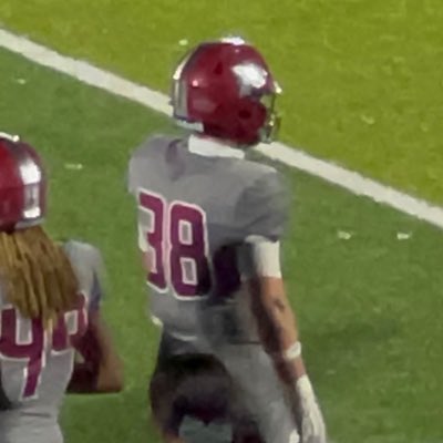 Hall-Tech Sports (@halltechsports1) on Twitter photo 👀”Late Bloomers to Know 📊📈💎”
‘26 ATH <a href="/BradW__1/">Bradley Wainwright</a> 6’1” 170lbs.
‘26 LB <a href="/RomeoWashingt11/">Romeo Washington</a> 6’1” 210lbs.
‘27 DL/ATH <a href="/bigsam7508/">Samuel Wilson</a> 6’4” 320lbs.
‘27 LB <a href="/brock_pate334/">Brock Pate</a> 6’1” 212lbs.
#AlabamaTop4 👀”Late Bloomers to Know 📊📈💎”
‘26 ATH <a href="/BradW__1/">Bradley Wainwright</a> 6’1” 170lbs.
‘26 LB <a href="/RomeoWashingt11/">Romeo Washington</a> 6’1” 210lbs.
‘27 DL/ATH <a href="/bigsam7508/">Samuel Wilson</a> 6’4” 320lbs.
‘27 LB <a href="/brock_pate334/">Brock Pate</a> 6’1” 212lbs.
#AlabamaTop4
