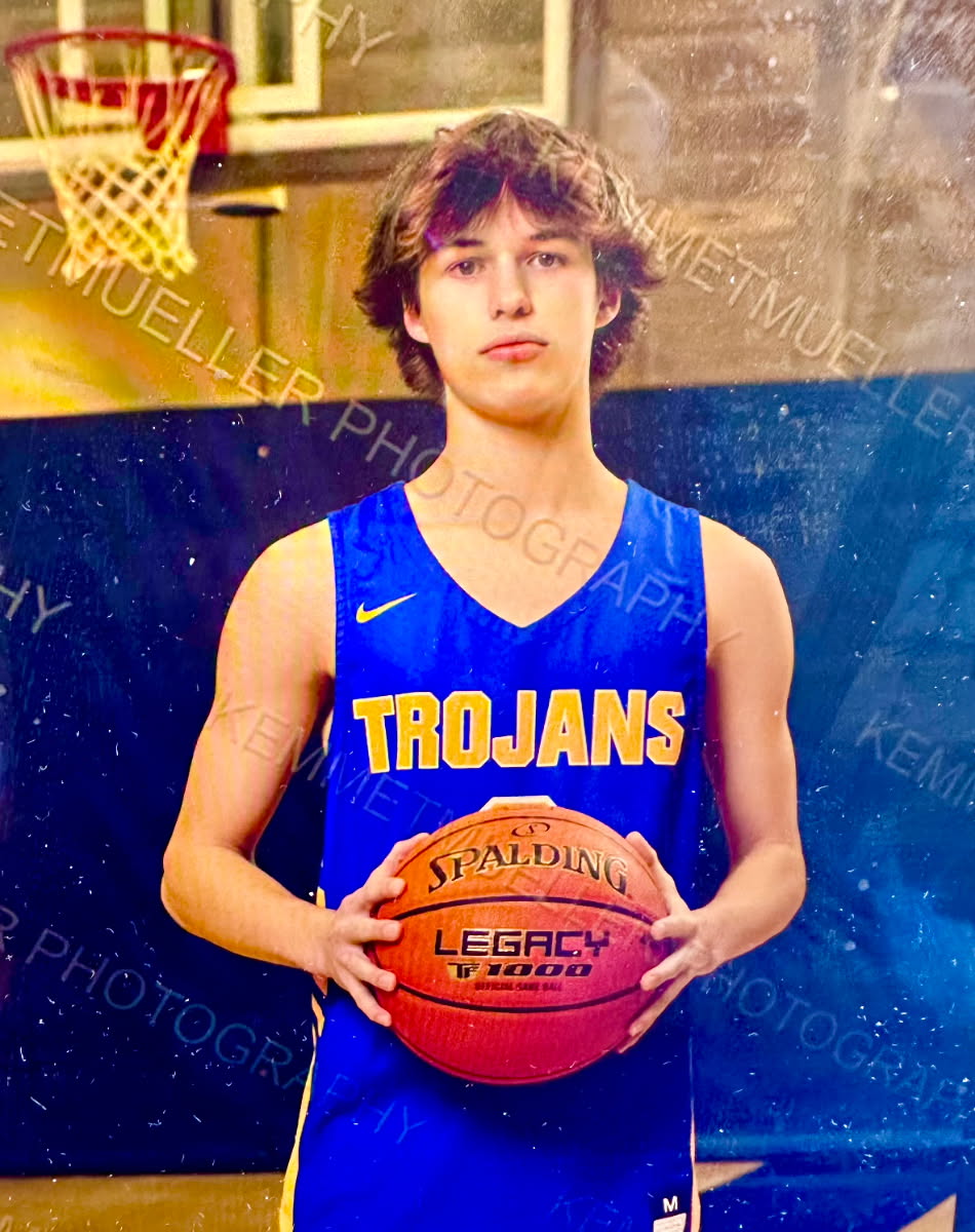 Brian Kuhl (@briankuhl5) on Twitter photo 1st up is <a href="/ryanascher_/">Ryan Ascher</a> a 5'11 Guard from <a href="/WayzataBHoops/">Wayzata Basketball</a>. Ryan began the season on a mins restriction as he returned from an ACL tear. But he has come on strong lately! He can score at all 3 levels & is able to defend quick PGs!
<a href="/tchoopsczar/">Twin Cities Hoops Czar</a>
<a href="/RyanJamesMN/">Ryan James</a>
<a href="/UnsignedMidwest/">Midwest Unsigned</a>
Stats ⬇️ 1st up is <a href="/ryanascher_/">Ryan Ascher</a> a 5'11 Guard from <a href="/WayzataBHoops/">Wayzata Basketball</a>. Ryan began the season on a mins restriction as he returned from an ACL tear. But he has come on strong lately! He can score at all 3 levels & is able to defend quick PGs!
<a href="/tchoopsczar/">Twin Cities Hoops Czar</a>
<a href="/RyanJamesMN/">Ryan James</a>
<a href="/UnsignedMidwest/">Midwest Unsigned</a>
Stats ⬇️