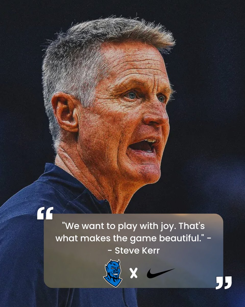 #MondayMindset 🔵😈🏀