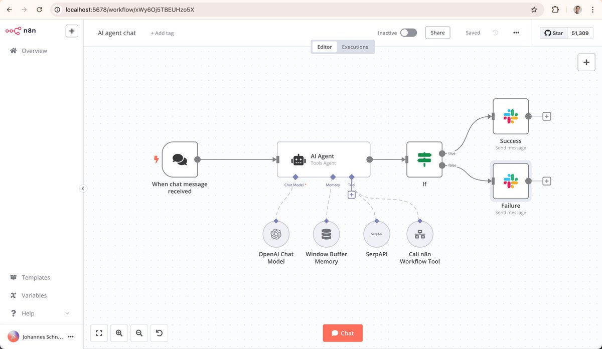 Forget prompting. 

Systems thinking is the most important skill when it comes to AI. 

Crossing the AI productivity chasm begins when you understand how to organize agents and provide a constant stream of useful context.

You get leverage by strategically organizing agents along