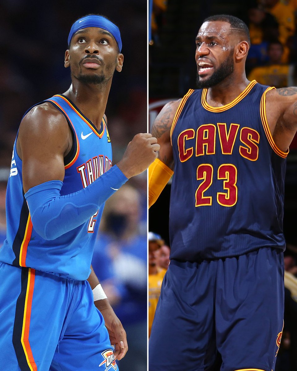 NBA on ESPN tweet media