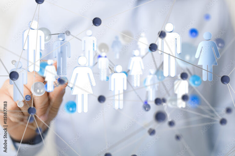 In today’s #jobmarket, the term “#ghosting” is no longer just associated with dating or unresponsive applicants. Increasingly, it’s the #hiring process itself that’s vanishing into thin air.

So, what’s the point?

Find out in the full article below!

bit.ly/44i6sZu