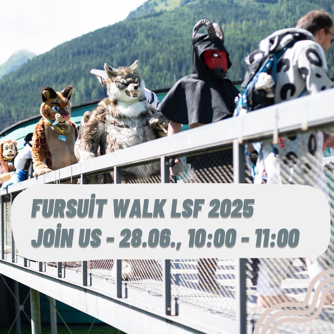 🐐Lakesidefurs 🇦🇹 tweet media