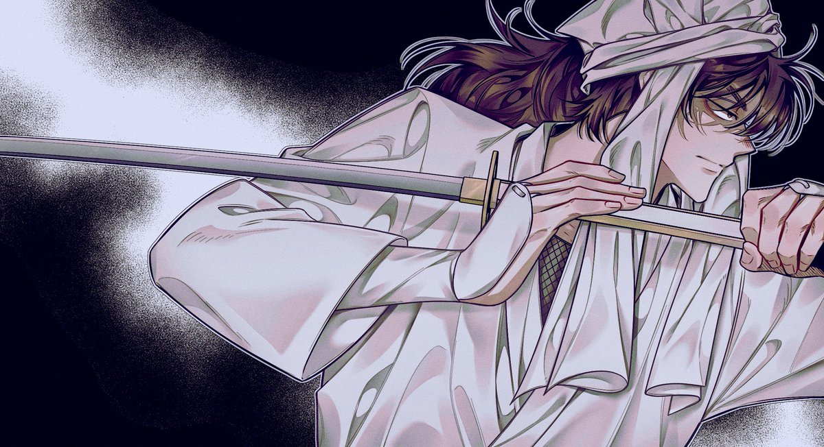 #rkrn
도최군 보면 한번씩은 그린다는 텐키 그 장면
이사람이 어떻게 도이 센세