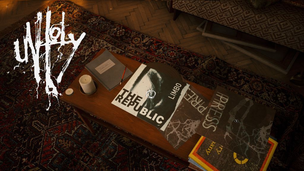 dualitygames tweet media