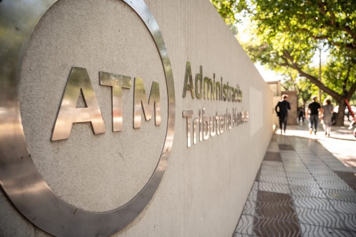 Se pueden pagar los impuestos patrimoniales 2025 con billetera virtual 3.0.

🔗Más info: mendoza.gov.ar/prensa/se-pued…