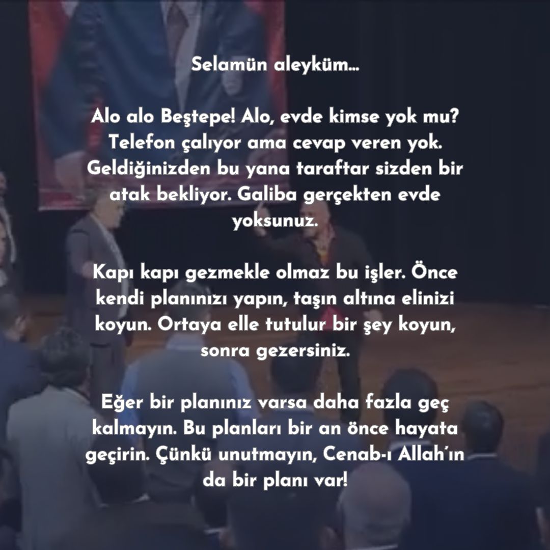 ALİ İMDAT (@aliimdat1910) on Twitter photo 