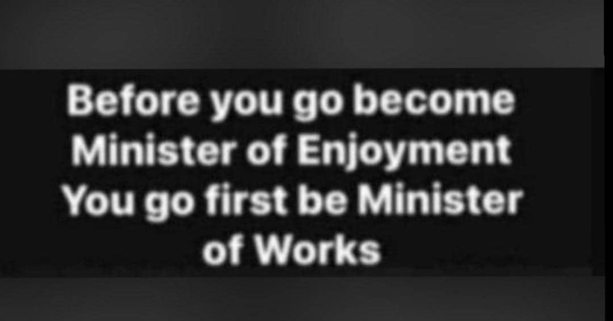 🧘🏾‍♂️🧘🏾 (@gtagmemes) on Twitter photo 