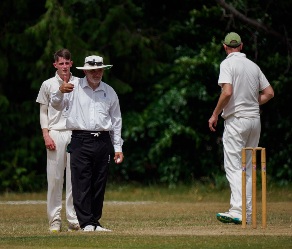 Hertford 2s vs Bushey (25-06-21) - Photos by Paul Williams #Pitchero
hertfordcricketclub.co.uk/photos/hertfor…