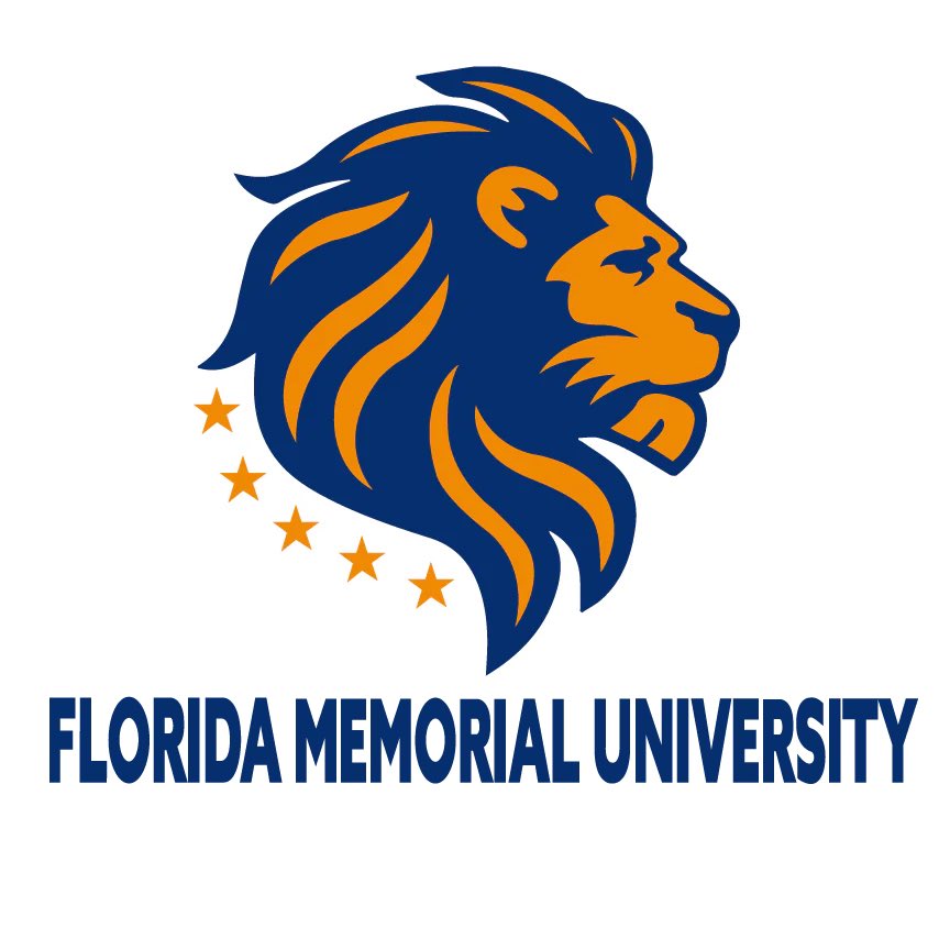 Blessed to receive my first offer from Florida Memorial University! <a href="/CoachMidulla/">Joe Midulla</a> <a href="/JBOYS_FOOTBALL/">Jefferson Football</a>
