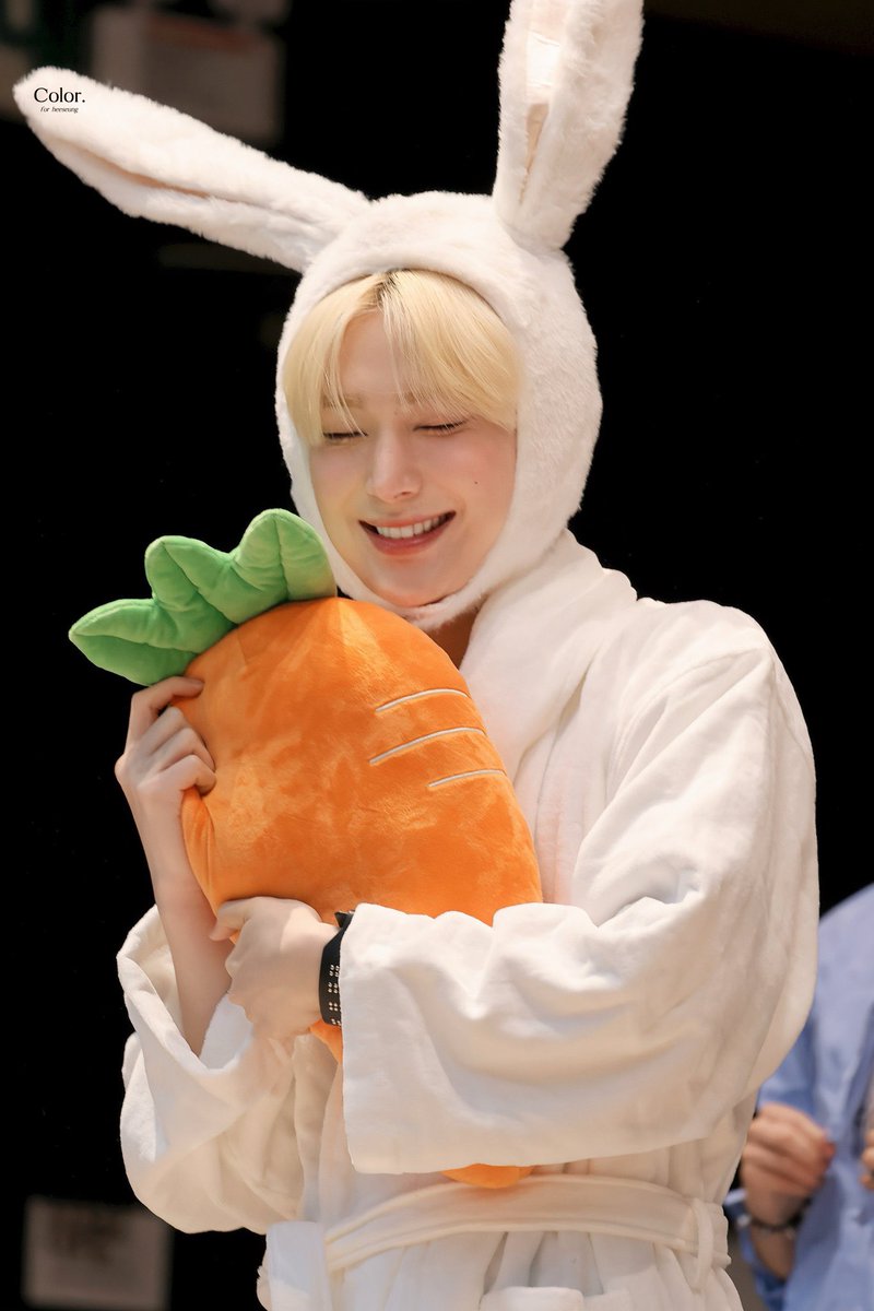 บ้านพี่ฮีซึงถ่ายน้องซอนอูน่ารักมากกกกกกกกกกกกกกก ㅠㅠㅠㅠ