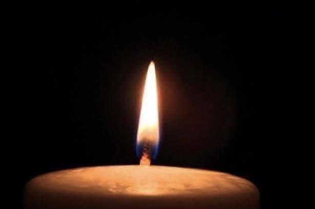 We are so sorry to hear of Mary Conway's passing. Mary was a great supporter of the club &amp; took great pride in the playing achievements of her children. Condolences to Martin Snr, Sharon, Martin Jnr, Paul and Mikey, and all of Mary’s family. Our thoughts are with you all.