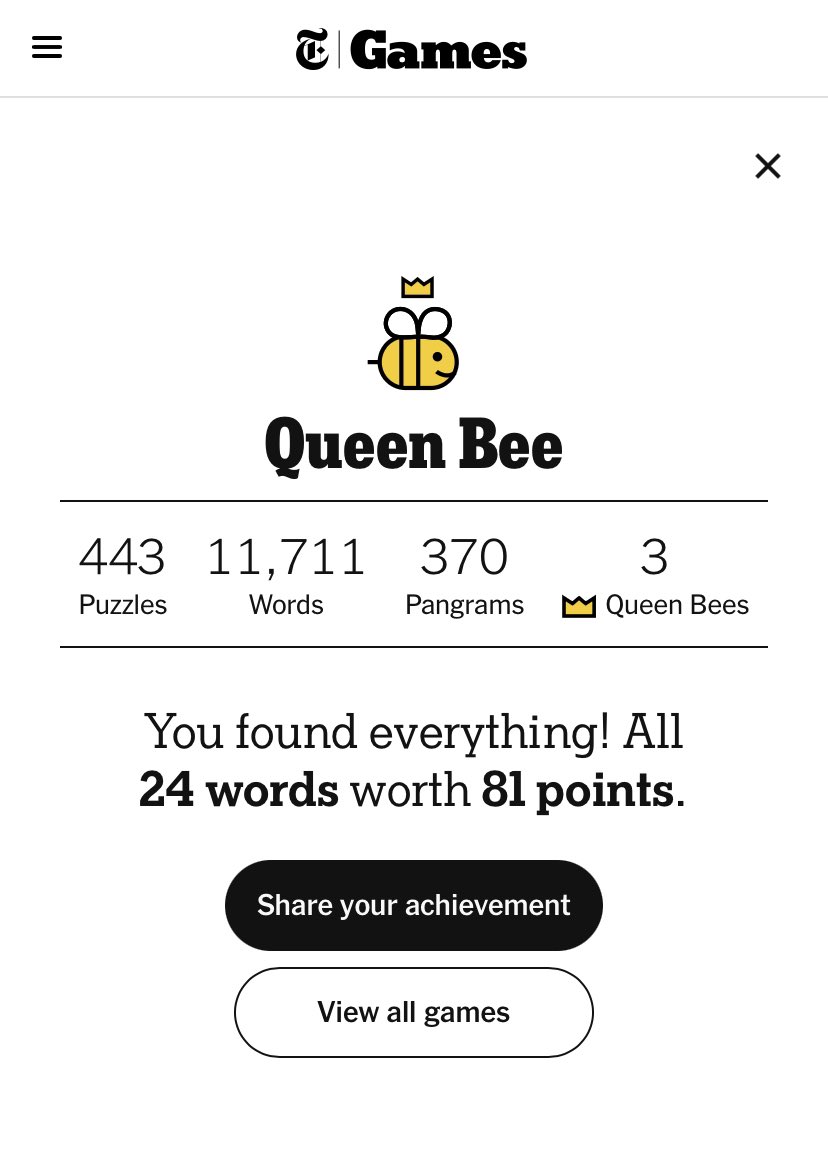 Anna Maxymiw (@maxymiw) on Twitter photo we did it, boys we did it, boys