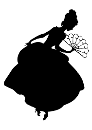 Szanowna Pani <a href="/dominikacosic/">Dominika Cosic</a> to zaszczyt i przyjemmność