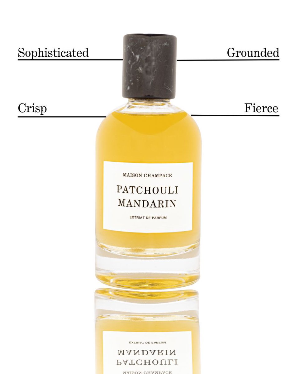 Its more than just smelling good—it’s YOUR MOOD, spark CONFIDENCE, and even ease stress. Scents like lavender calm the mind, while citrus energizes and uplifts. The right fragrance can instantly shift how you feel. It’s #selfcare in a bottle.

#perfume #Love #IranVsIsrael #scent