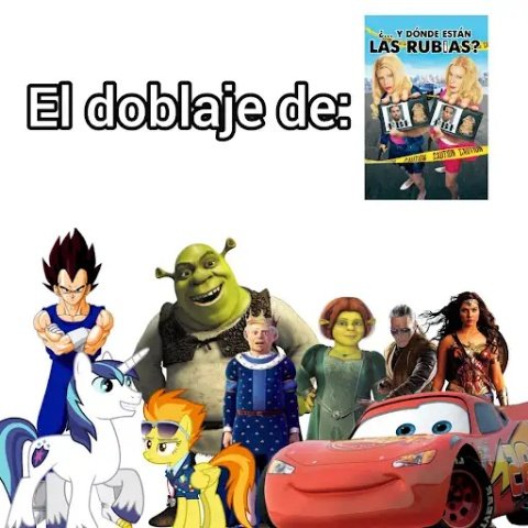 JuancrackSimp's tweet photo. Buenos días https://t.co/AKTJ0RwPAg