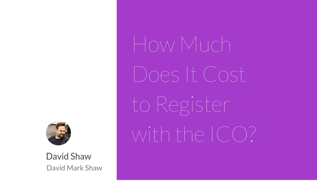 Remember, when it comes to handling personal data, transparency, and compliance are not merely optional—they are a necessity.

Read more 👉 lttr.ai/AfnWe

#HandlePersonalData #GDPR