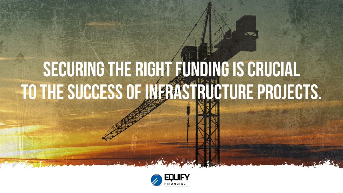 Equify Financial LLC tweet media