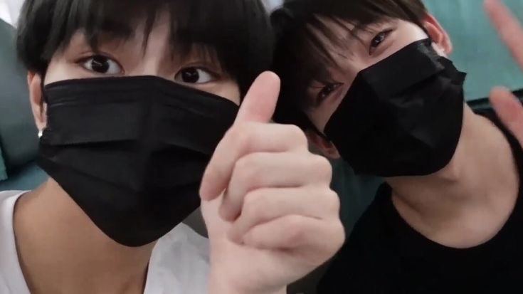 jungwon’s birthday greetings for sunoo throughout the years 🦊☀️🤍

a thread — #SUNOO #JUNGWON