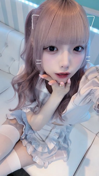 わがはいはねこであるのツイート