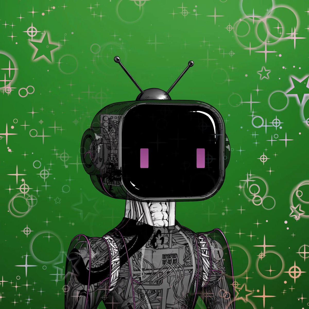 Someone just picked this up for $1300.