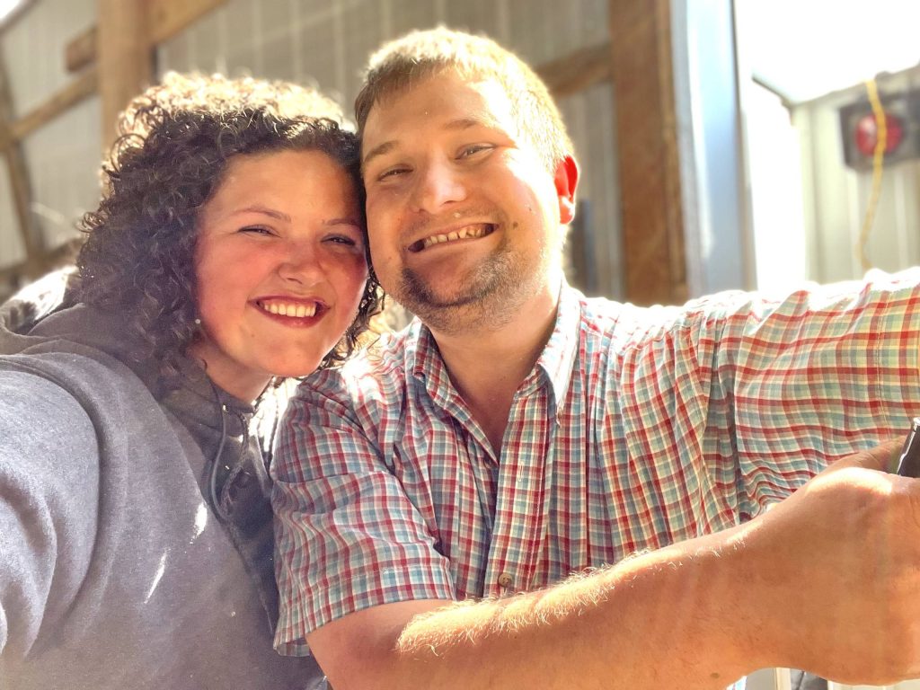 Ag Relations Council tweet media