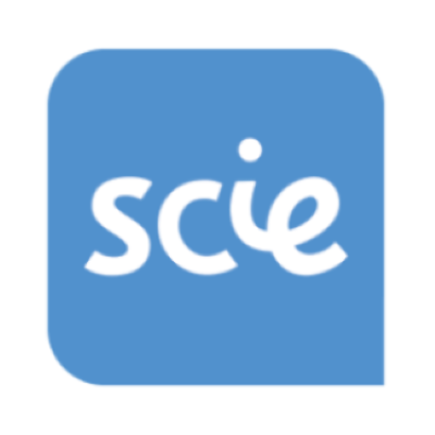 CareTalkMag's tweet image. SCIE’s Co-production Week 2025: Driving innovation through co-production 🤝💡🚀  - bit.ly/45GuyiZ 

@SCIE_socialcare 

#CoProductionWeek #Innovation #SocialCare #SCIE