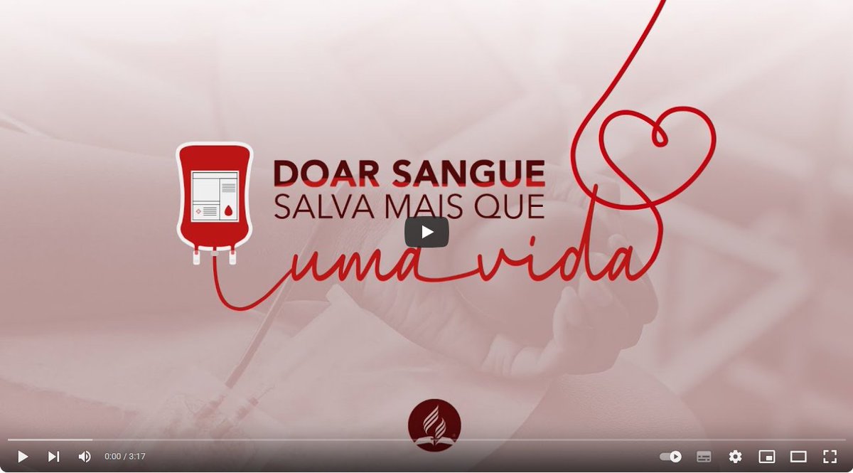 bichodomatoBH's tweet photo. 23/06/2025 Já conferiu a publi da Bicho do Mato Meio Ambiente de hoje, no @Facebookbr2 ?

#JunhoVermelho | Doar sangue salva mais que uma vida!
 
https://t.co/as79Ptx0Wj https://t.co/O9jZo8eLfc