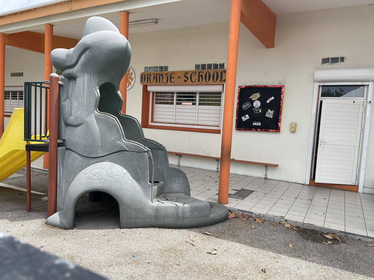 Milt Alexander Jr., ED.M tweet media