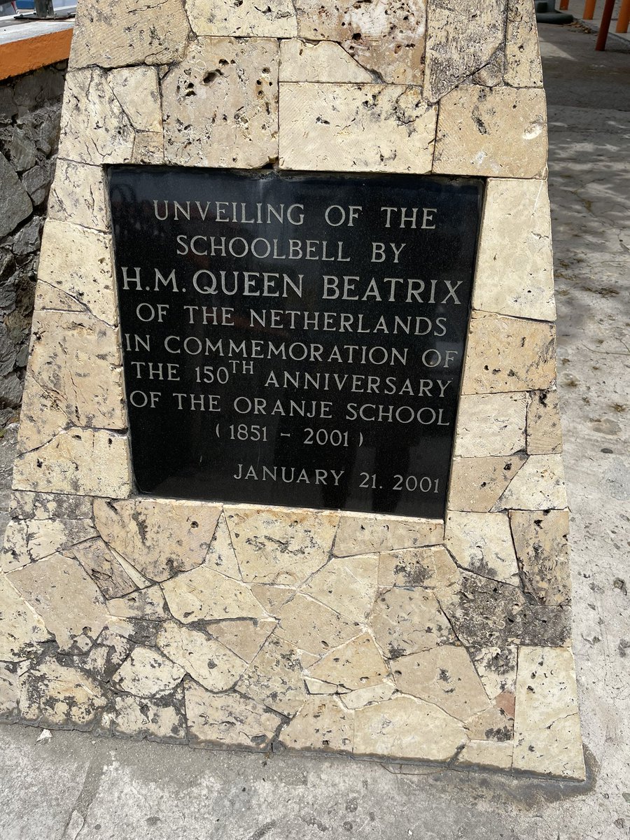 Milt Alexander Jr., ED.M tweet media