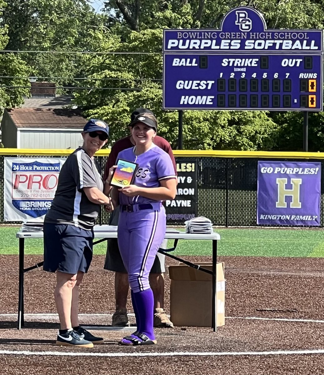 Penny Reece tweet media