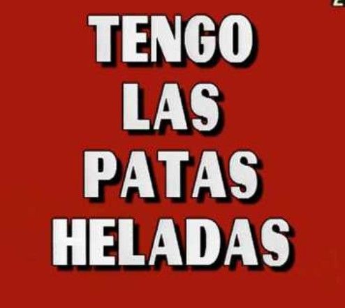 azu (@azuulbenitez_) on Twitter photo 