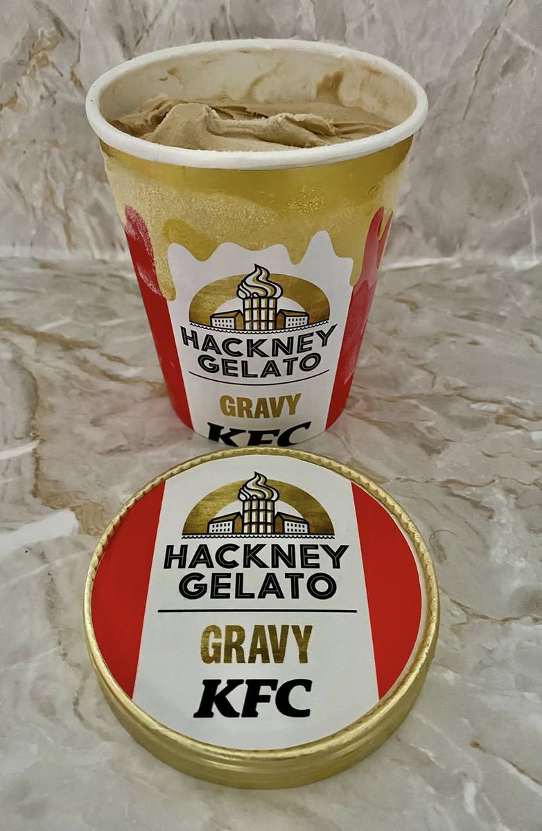 Pandamoanimum's tweet image. "Your scientists were so preoccupied with whether or not they could, they didn't stop to think if they should."