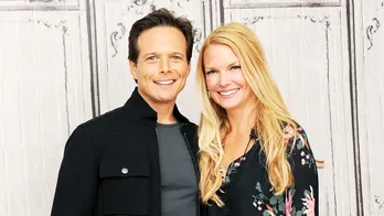 collie10637's tweet photo. Scott Wolf's estranged wife speaks out on 'injustice' after police detention led to days in mental hospital    https://t.co/EEvKf0pNzL https://t.co/F5BDdiw7Jh